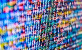 Nscale: Secures $3.4B pre-IPO convertible notes led by Third Point; backing from Nvidia and others; prepares for US listing