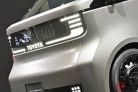 News source: Yahoo!ニュース