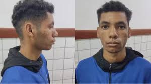 Estupro coletivo de crianças em SP: família soube de crime ao ver vídeos nas redes sociais