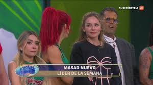 Masad