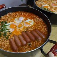 News source: Yahoo!ニュース