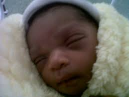 THE FIRST BORN OF BANDA SELLO SAMUEL AND MOFOKENG THANDI PRECIOUS. STORY BY (SAMUEL SELLO BANDA) - my-daughter