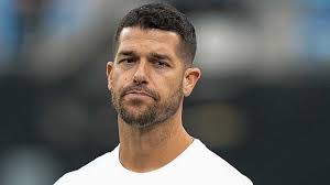 Panthers Roster Battles and 2025 Fantasy Football Outlook