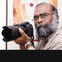 Dinesh Mehta - Architectural Photographer. Dinesh studied Architecture from CEPT, Ahmedabad. He learned photography, Cinematography and Film making from ... - dinesh-mehta-small