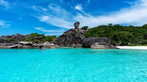 In.gr : ce qu'il faut savoir — image 5