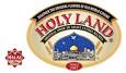 Holy land restaurant