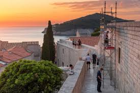 Travel And Tour World - News update