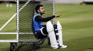 Image result for virat kohli childhood images