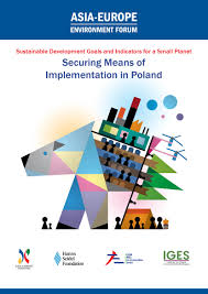 英和画像辞典：(of implementation)に関する画像です。見るだけで「of implementation」の意味が分かる・覚えられる 