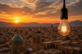 زمان دقیق قطعی برق کرمان امروز؛ قبل از خاموشی برنامه را ببینید