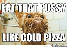 Image result wey dey for pussy