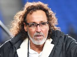 News source: Yahoo!ニュース