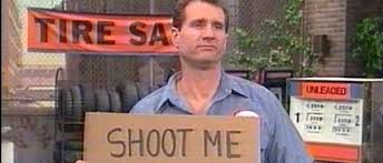 Image result for al bundy