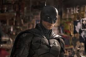 Robert Pattinson reveals why filming ‘The Batman Part II’ is ‘significantly harder’ than the first