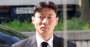 조선일보 - News update