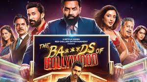 The Times of India - News update