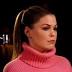 Drama on Belle Gibson's doorstep