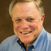 Doug Carson Email & Phone Number
