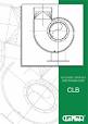 Clomar - Home Page