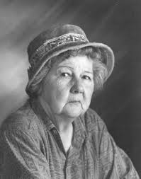 Dorothy Irene Wilkinson Hawk, age 93, of 93 East Main Street, Shelby, died Saturday, March 10, 2007 at Firelands Regional Medical Center in Sandusky after a ... - Dorothy%2520Hawk%2520BW