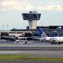 United to add service to Western Ski Resorts for 2017-208 Season ...