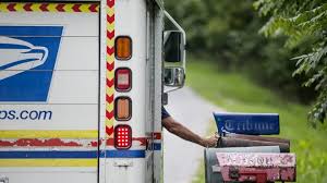 When will banks, post office close for the 4th of July?