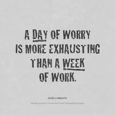 Inspirational Quotes For The Day | Happy Wallpaper via Relatably.com