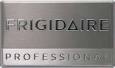 Heladeras frigidaire service oficial