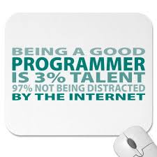 PROGRAMMING Quotes Like Success via Relatably.com