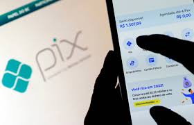 BC apresenta relatório do PIX e elenca funcionalidades em desenvolvimento