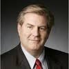 Koch Foods, Inc. Employee John Marler's profile photo
