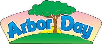 Image result for arbour day