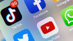 Facebook Settlement Payout Options