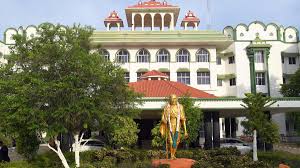 The Hindu - News update