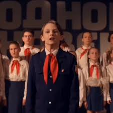 Ивочкин Пищеблок | TikTok