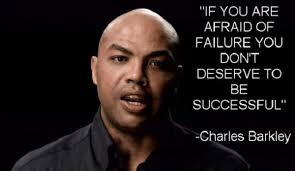 30 Quotes On Failure That Will Lead You To Success via Relatably.com