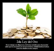 Resultado de imagen para imagenes del hombre mas rico de babilonia