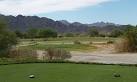 The best golf courses in and around Yuma RVwest