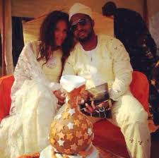 Image result for #BBNaija:  Gifty