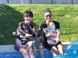 たまひよ - News update