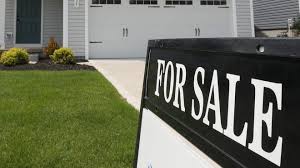 What's the most expensive property sold in RI? May 23 real estate transactions
