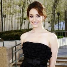 Emmy Rossum Net Worth - biography, quotes, wiki, assets, cars ... via Relatably.com