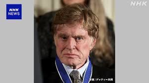 News source: NHK