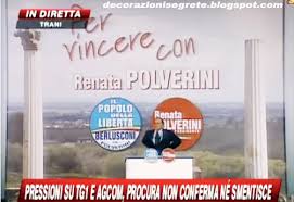 Risultati immagini per simboli massonici significato