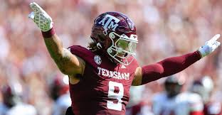 NFL Draft 2026: What kind of players does Mike Macdonald want on the Seahawks?