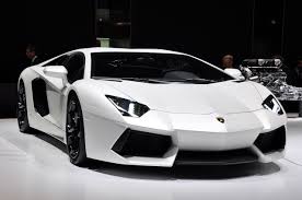Image result for Lamborghini Aventador