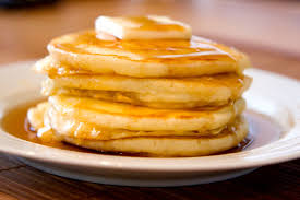 Image result for National Pancake Day