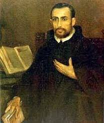 Image result for san alfonso maria ligorio vida y obras