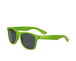 Imagen de Plastic sunglasses