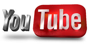  Ir a YouTube